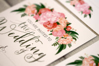 Bride to be Wedding Planning Essentials