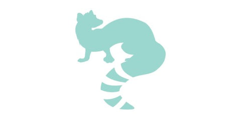 Image of For Ms. Waters