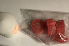 Bit O'Magick Monthly Wicca Boxes - 2 Sizes