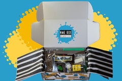 NME Box