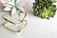 Anchor of Hope  Box