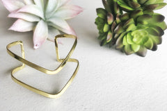 Anchor of Hope  Box