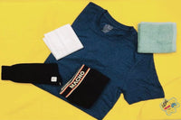 Essential box for Men