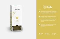 Stress Free Box
