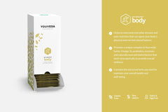 Stress Free Box