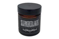Original Sussex Beard Subscription