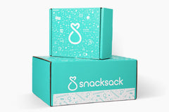 SnackSack XL Classic