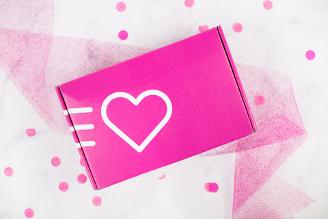 Image of $50 Brave Shop Gift Card