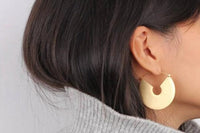 Mystery Earrings Factory
