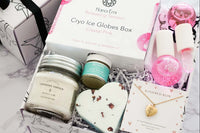The Ritual Box