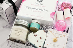 The Ritual Box
