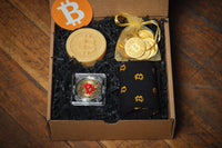 Crypto Crate
