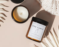 Regular Pets & Plants Box for dog and cat lovers