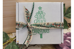 our subscription boxes are carefully wrapped and packaged to give an amazing unboxing experience for yourself or the gift recipient 