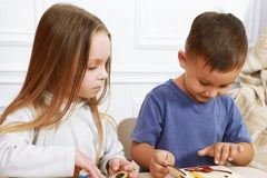 Puzzle Joy