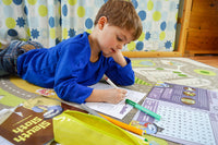 French Story Box! US Subscription