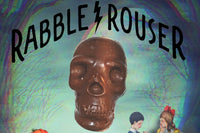 Rabble Rouser's Monthly Confection Collection