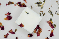 Melts of the Month Club by Madison L Collection
