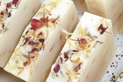 Suds & Scents Trio Subscription Co.