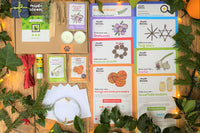 ~ Mud & Bloom Box ~