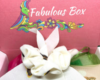 Fabulous Box - Special Offer