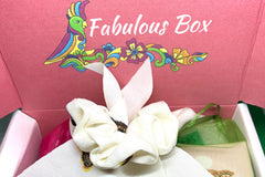 Fabulous Box - Special Offer