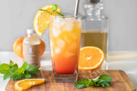 Cocktail Subscription Kit