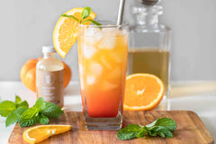 Cocktail Subscription Kit