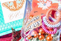B. Reese Boutique's Little Girls Jewelry and Accessory Bundle: The Mini Me