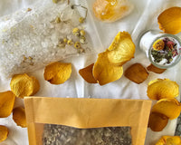 Mystical Jades Herb of the month