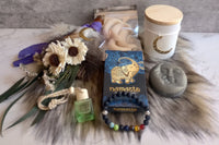 Four Directions Box - Essentials and Elementals Edition