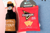 Dog Dad Lifestyles