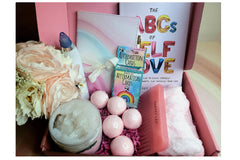 #bathbomb 1111111111111111111111111111111111111111111111111111111111111111111111111111111111111111111111111111