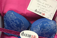 The Lingerie Box