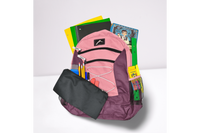 Smart Start Essentials: The Ultimate Back-to-School Kit for Grades 3-8!
