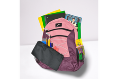 Smart Start Essentials: The Ultimate Back-to-School Kit for Grades 3-8!