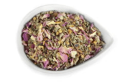 Eherbz ORIGINAL TEA BOX