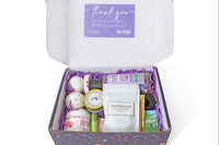 Selfish By Lola Subscription Regular Box, FREE shipping