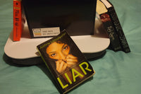 The Box by Obscurity - Book Subscription
