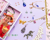 Fabulous Box - Special Offer