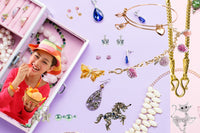 Fabulous Box - Special Offer