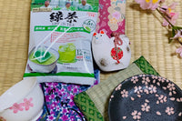 Japanese Mystery Box from Japan!