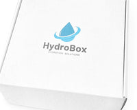 HydroBox: Hydration