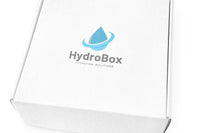 HydroBox: Hydration