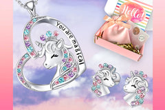 TEEN GELRY Gift Box