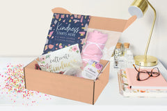 Cultivate Kindness Box (for Women & Teens)