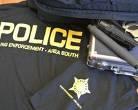 Hero2TshirtClub Membership