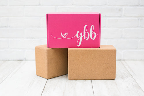 Image of $10 YBB Credit