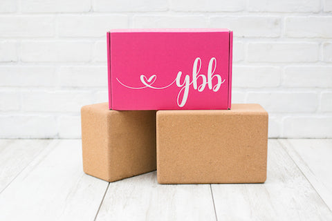Image of $10 YBB Credit