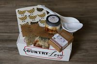 Country Love Box